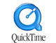 Download QuickTime 4